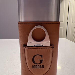 Kiana added a photo of their purchase