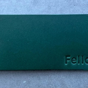 Gabriele ha añadido una foto de su compra