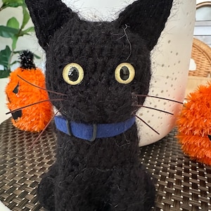 Suzanne added a photo of their purchase