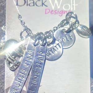 SHANNON added a photo of their purchase