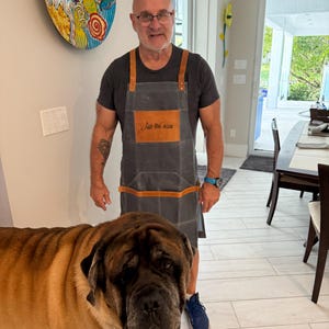 Jennifer added a photo of their purchase