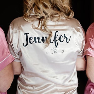 jennifer heeft een foto van de aankoop toegevoegd