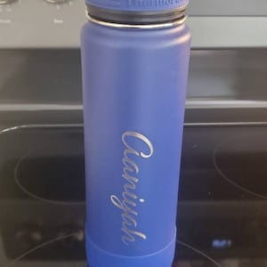 Coops added a photo of their purchase