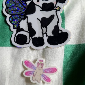Marisa added a photo of their purchase