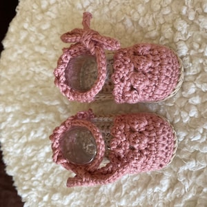 Terri added a photo of their purchase