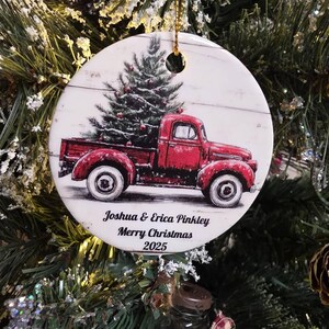 Erica added a photo of their purchase