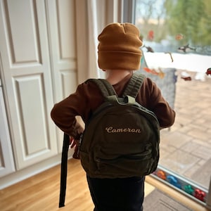 Emily hat ein Foto des gekauften Artikels hinzugefügt