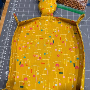 Jodi hat ein Foto des gekauften Artikels hinzugefügt