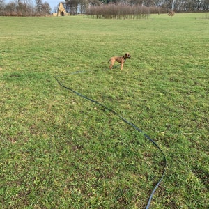 Eleanor heeft een foto van de aankoop toegevoegd