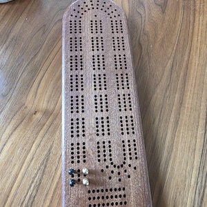 Jonross added a photo of their purchase