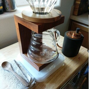 Andrew added a photo of their purchase