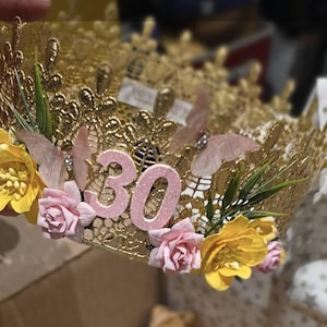 Cora ha añadido una foto de su compra