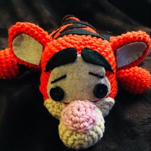 Heather added a photo of their purchase
