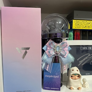 renee added a photo of their purchase
