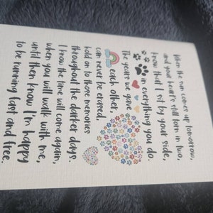 Jane added a photo of their purchase