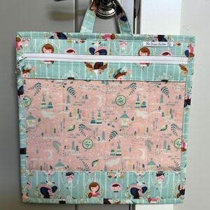 Lori added a photo of their purchase