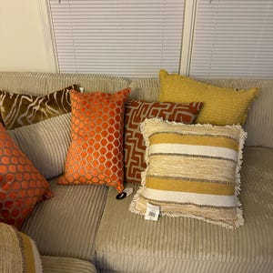 Adrynne added a photo of their purchase