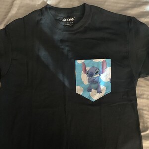 Melissa added a photo of their purchase