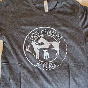 Adeline added a photo of their purchase