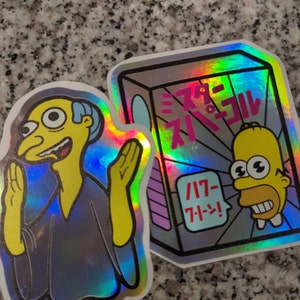 Sarah added a photo of their purchase