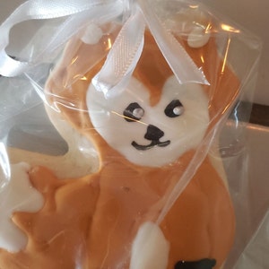 rachelle added a photo of their purchase