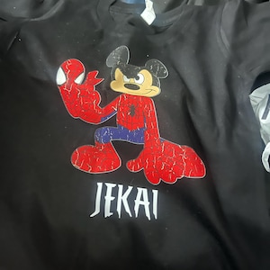 Karla added a photo of their purchase