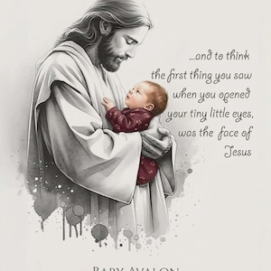 Tracy added a photo of their purchase