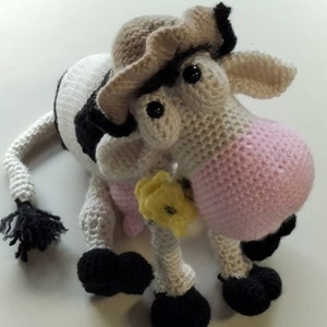 ivana a ajouté une photo de son achat