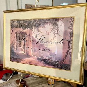 Mariah added a photo of their purchase