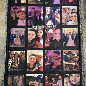 Jasmin added a photo of their purchase
