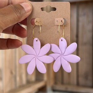 Karina added a photo of their purchase