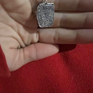 Brian a ajouté une photo de son achat
