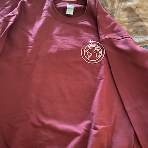 Keri added a photo of their purchase