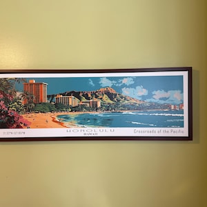 Mike added a photo of their purchase