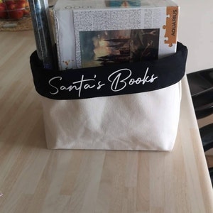 Indrė added a photo of their purchase