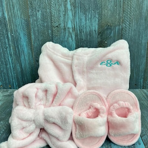 Helen a ajouté une photo de son achat
