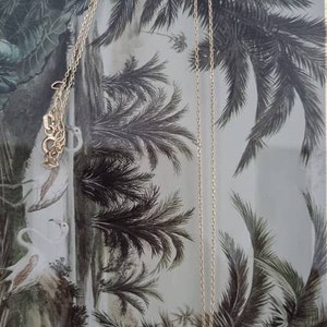 Anna added a photo of their purchase