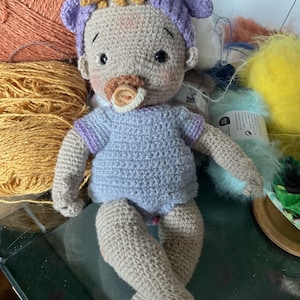 Olita added a photo of their purchase