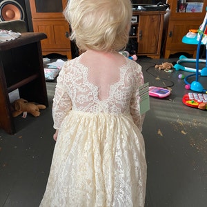 Emily added a photo of their purchase
