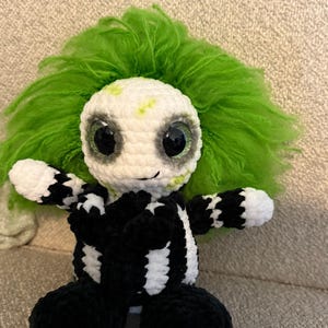 Hayley added a photo of their purchase
