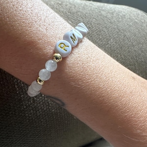 Bridget added a photo of their purchase