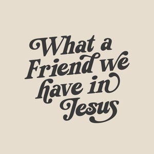 Kailey added a photo of their purchase