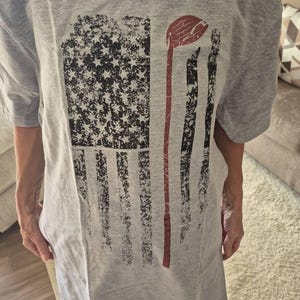 Dave added a photo of their purchase