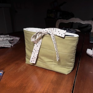 Madi adicionaram uma foto da sua compra