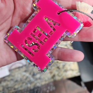 Damiana added a photo of their purchase