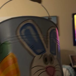 Becky added a photo of their purchase
