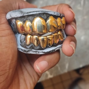 jalen added a photo of their purchase