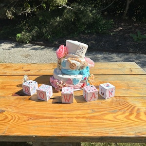 Guess How Many M&amp;m's Are in the Baby Bottle Baby Shower Game - Etsy