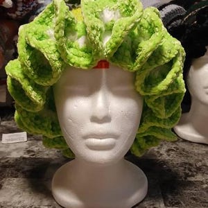 Amira added a photo of their purchase