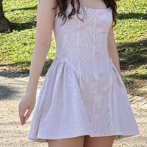 Vee added a photo of their purchase